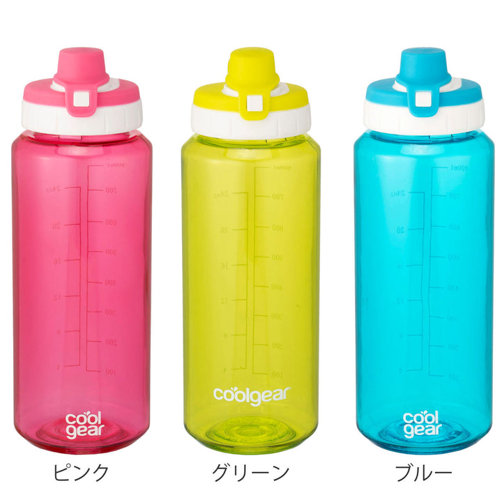 水筒ZENBOTTLE940ml