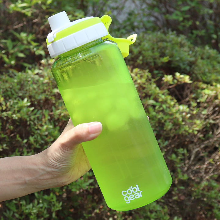 水筒ZENBOTTLE940ml