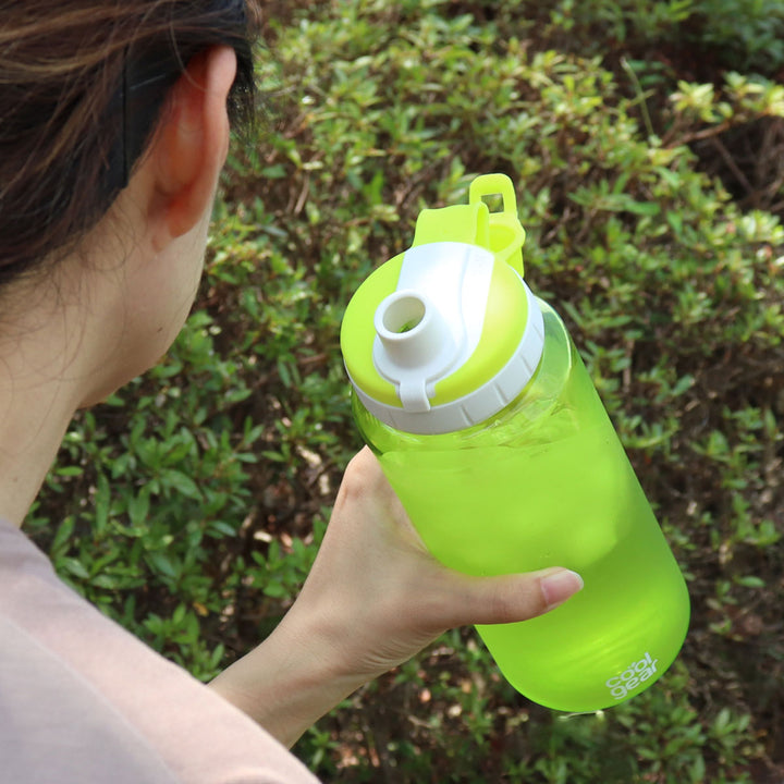 水筒ZENBOTTLE940ml