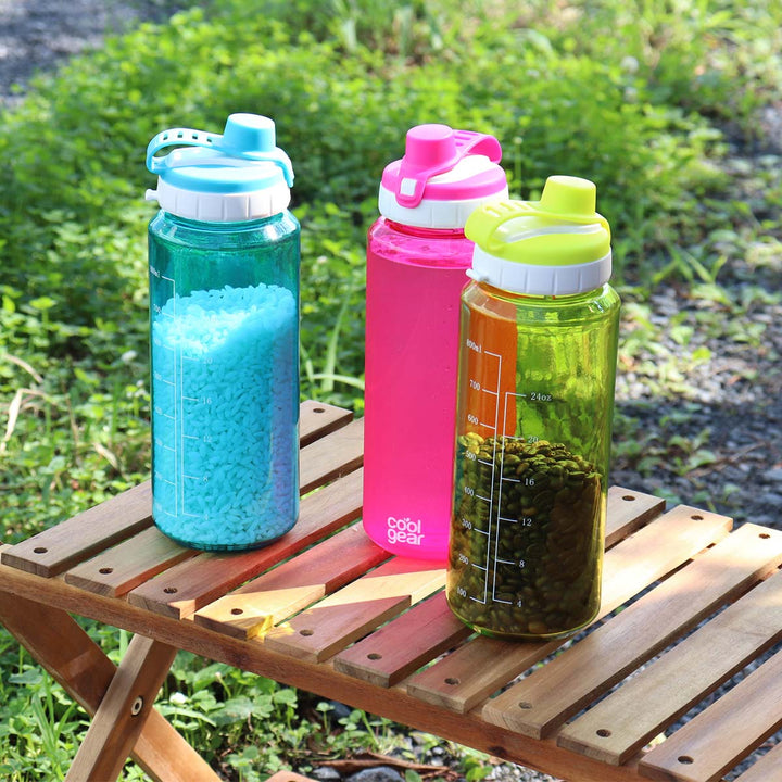 水筒ZENBOTTLE940ml