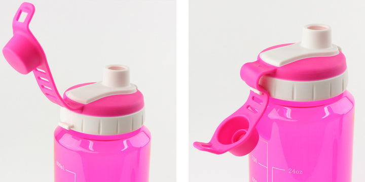 水筒ZENBOTTLE940ml