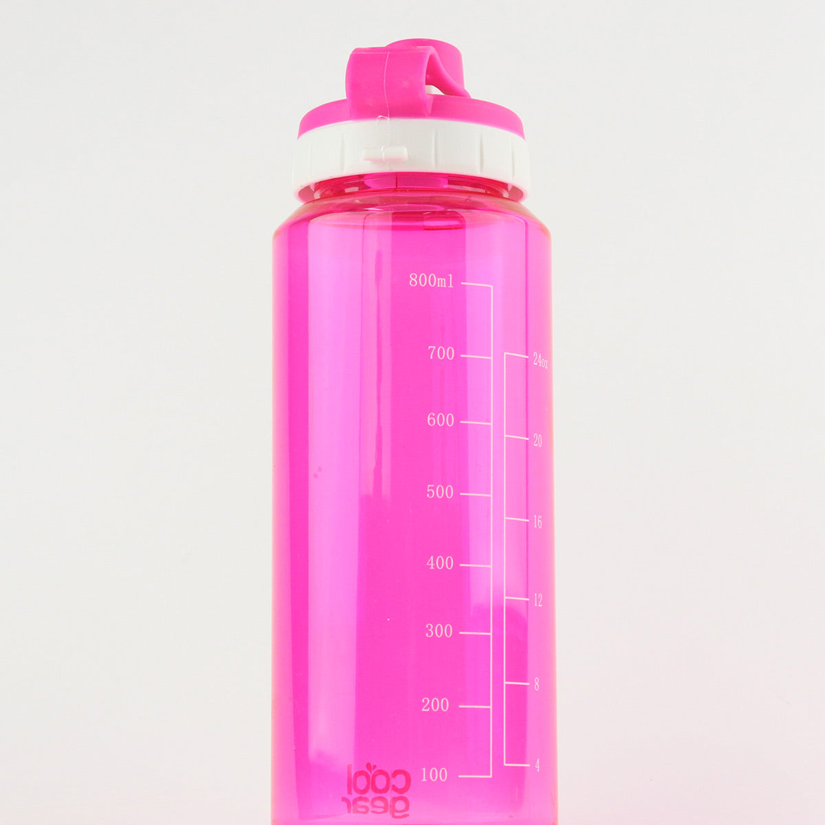 水筒 ZEN BOTTLE 940ml – ハウジー