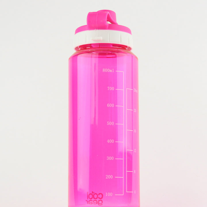 水筒ZENBOTTLE940ml