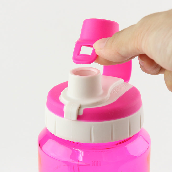 水筒ZENBOTTLE940ml