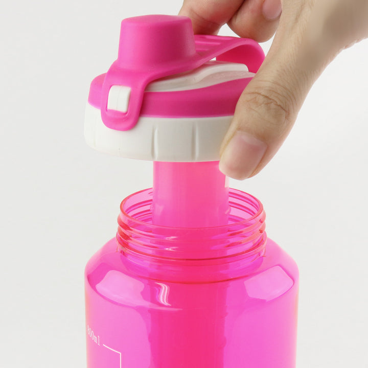 水筒ZENBOTTLE940ml