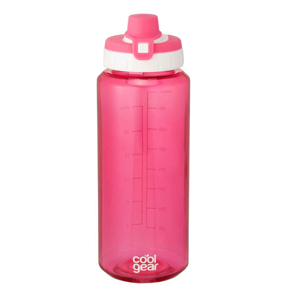 水筒ZENBOTTLE940ml