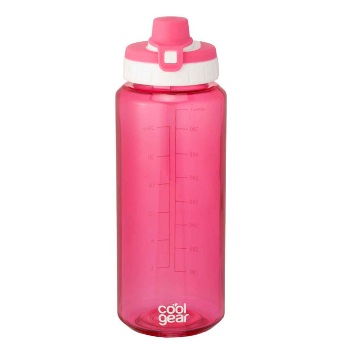 水筒ZENBOTTLE940ml