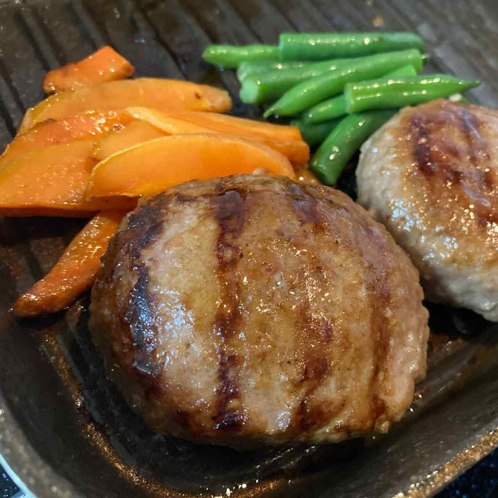 魚焼きフライパンIH対応IHゴールドマーブル魚焼きパンフタ付き