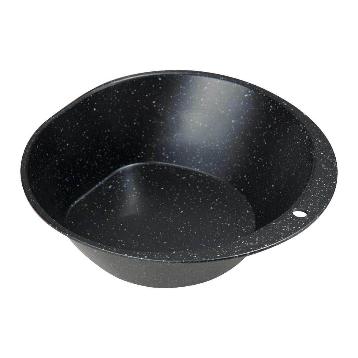 洗面器 湯桶 ユニード マグネット付き 日本製 – ハウジー