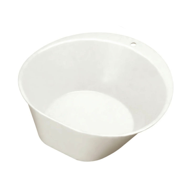 ピュアホワイト