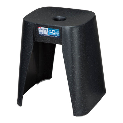 風呂椅子 ユニード 高さ40cm 日本製