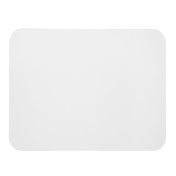 ＆NEバスマットラバストーンコンパクト35×45cm速乾