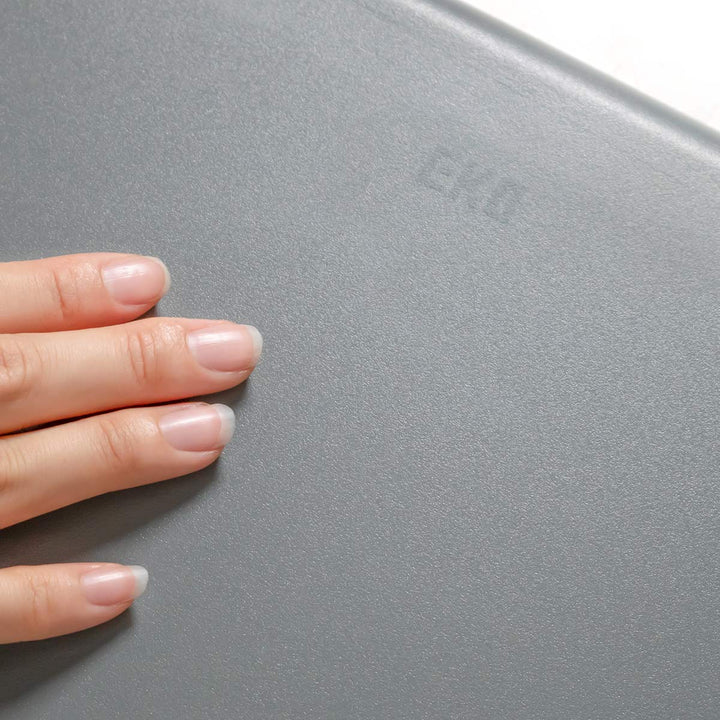 EKOゴミ箱45Lハナステップビン