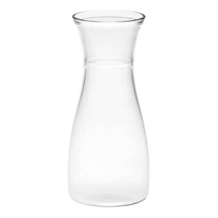 花瓶割れないガラスPVベースA