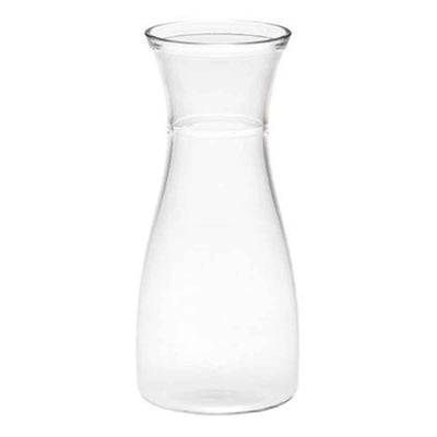 花瓶 割れないガラス PVベース A