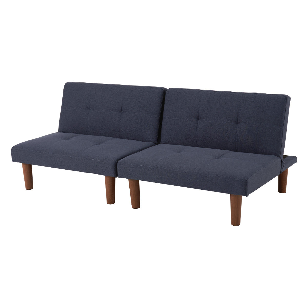 403019lh-dnv.jpg?v=1734400408&