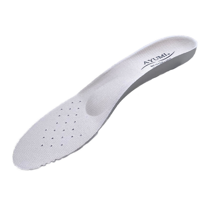 介護シューズあゆみダブルマジック3両足5ES～LL施設用