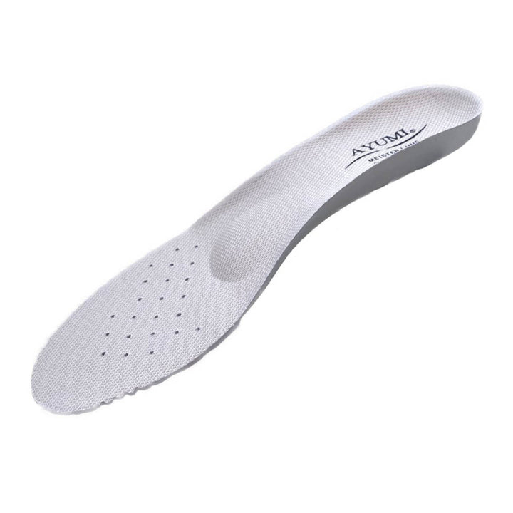 介護シューズあゆみダブルマジック3右5ES～LL施設用