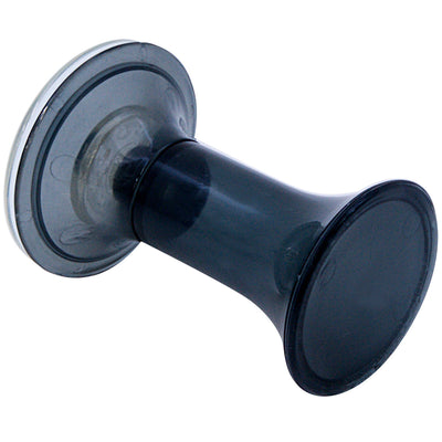 お風呂収納 バスフック まわしてくっつく吸盤フック