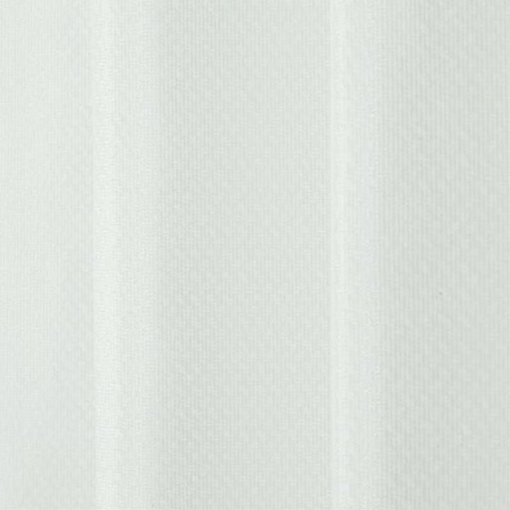 レースカーテンベルーイホワイト1枚既製幅150×高さ133～208cm