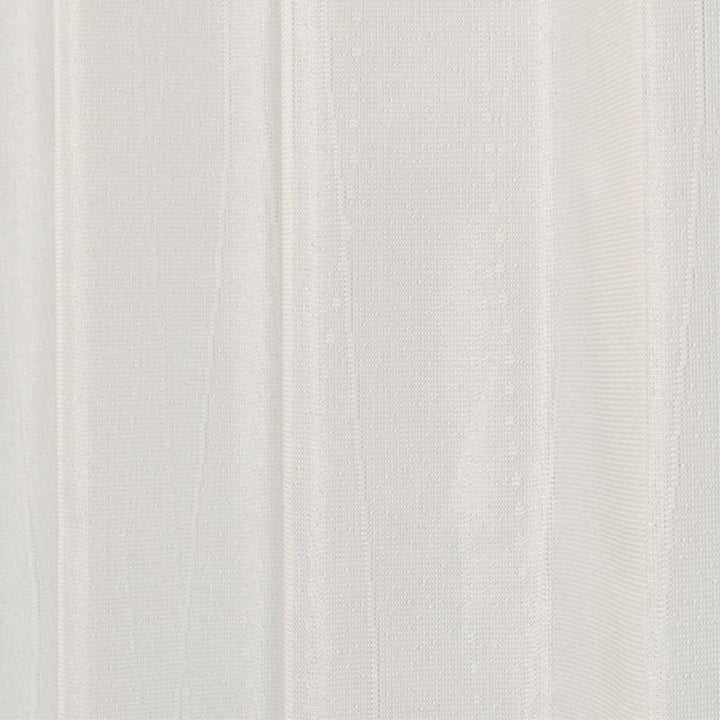 レースカーテンライリーウェイブ2枚組既製幅100×高さ118～208cm