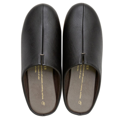 スリッパ ルームズ 約21.5～28.5cm 5サイズ