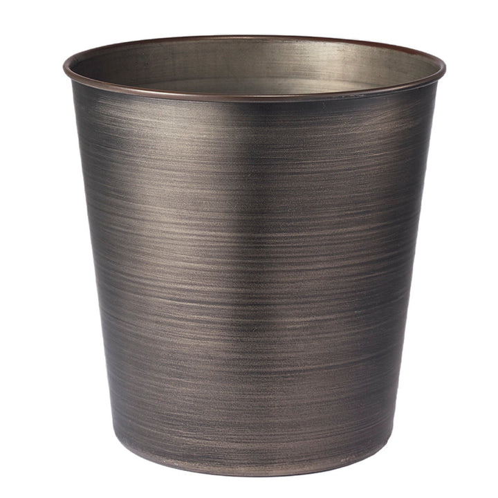 ダークブラック