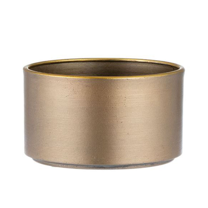 アンティークゴールド