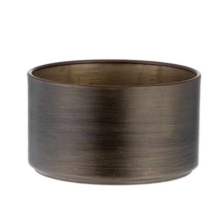 ダークブラック