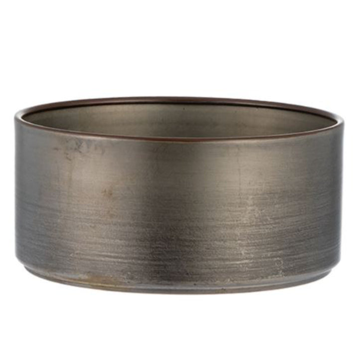 ダークブラック