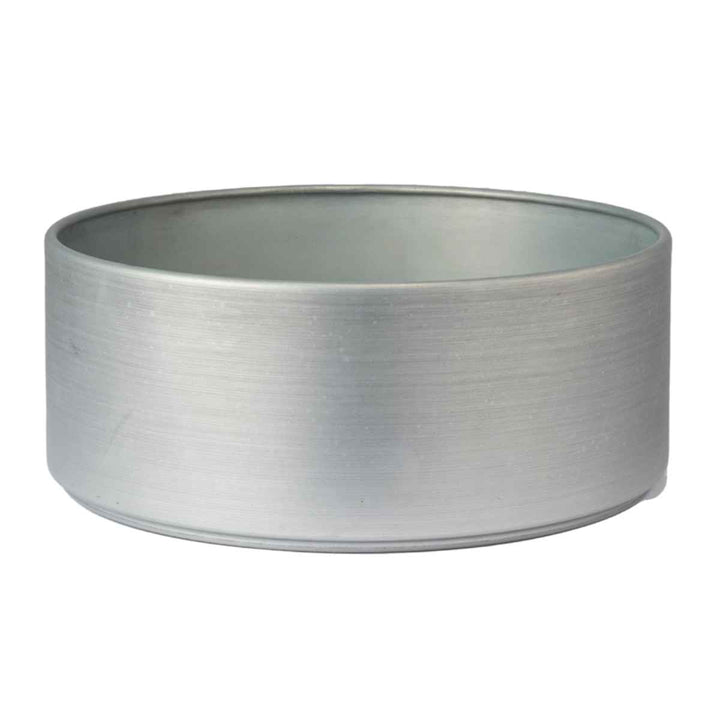 ナチュラルアイアンマット