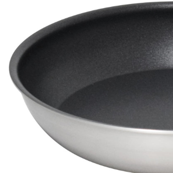 フライパン20cmIH対応IHヴェスタUMIC日本製