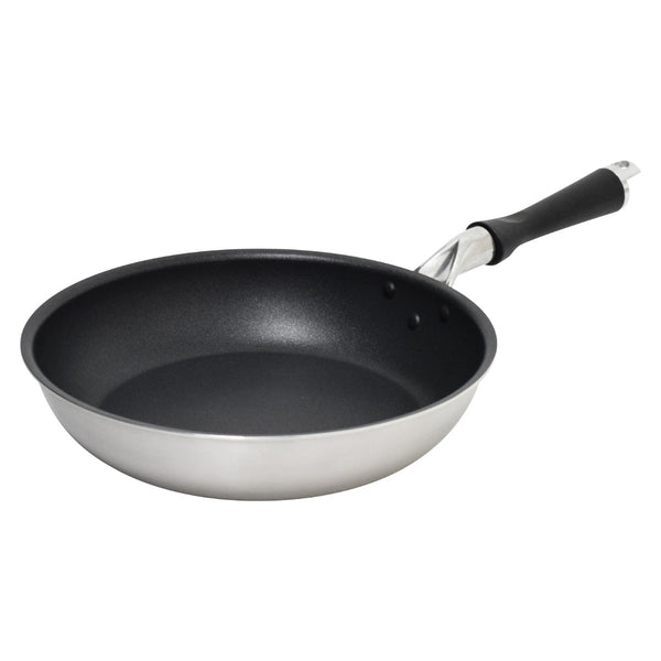 フライパン26cmIH対応IHヴェスタUMIC日本製