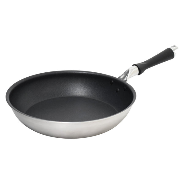 フライパン28cmIH対応IHヴェスタUMIC日本製