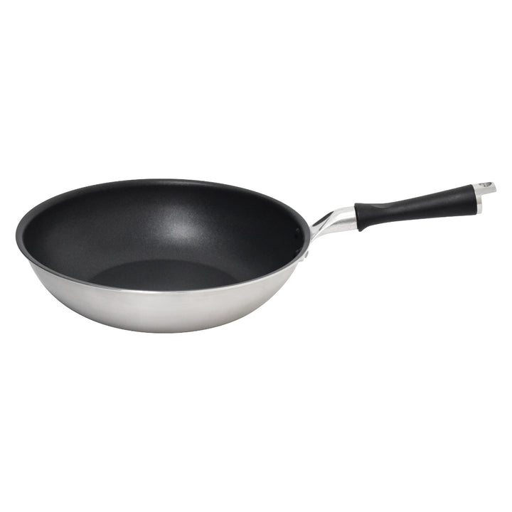 いため鍋28cmIH対応IHヴェスタUMIC日本製