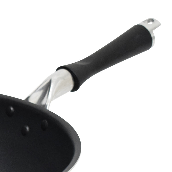 いため鍋28cmIH対応IHヴェスタUMIC日本製