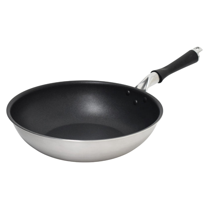 いため鍋28cmIH対応IHヴェスタUMIC日本製