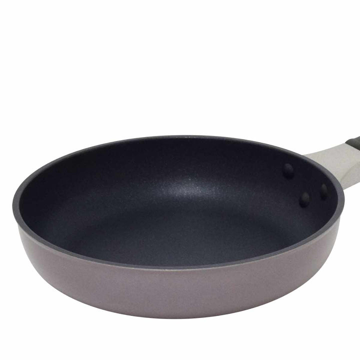 フライパン20cmIH対応マジェスタUMIC日本製