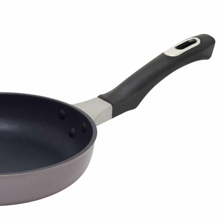 フライパン20cmIH対応マジェスタUMIC日本製