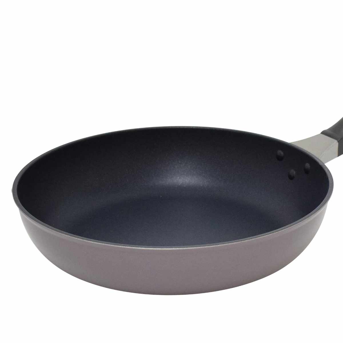 フライパン 28cm IH対応 マジェスタ UMIC 日本製 – ハウジー