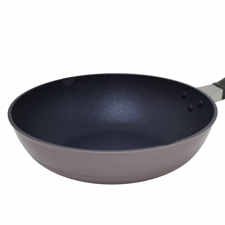 いため鍋28cmIH対応マジェスタUMIC日本製