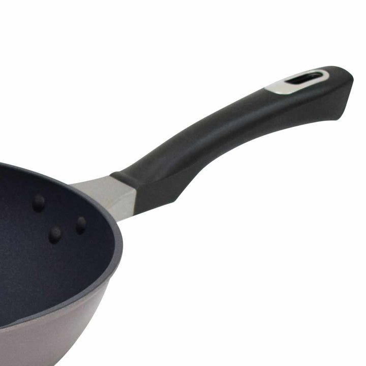 いため鍋28cmIH対応マジェスタUMIC日本製