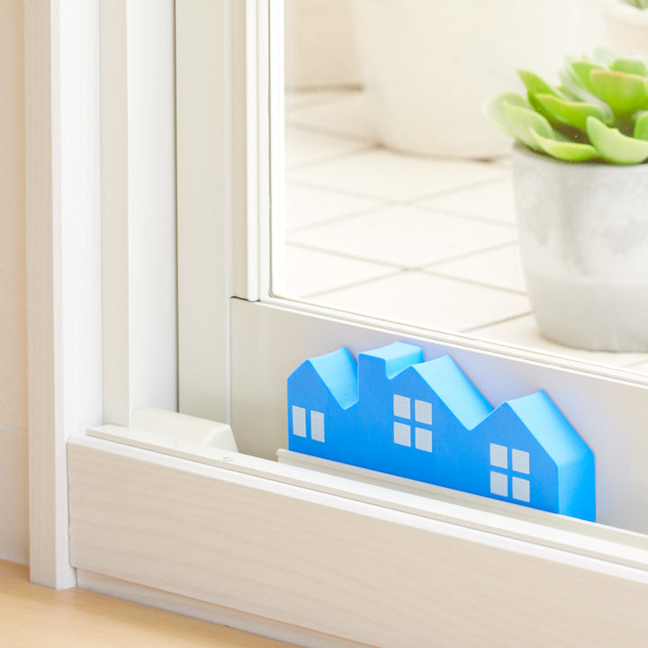 結露吸水スポンジ置くだけ吸水スポンジブロック1個入り