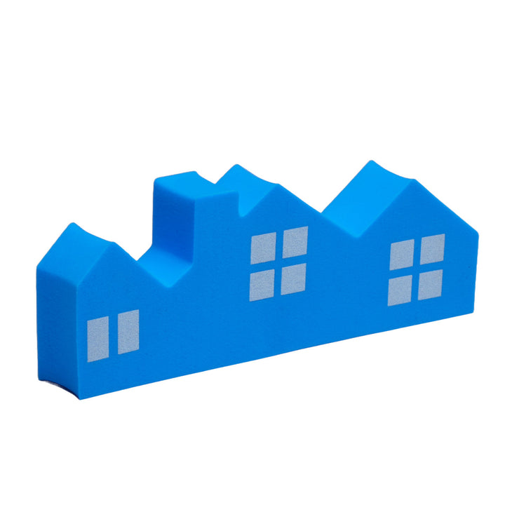 結露吸水スポンジ置くだけ吸水スポンジブロック1個入り