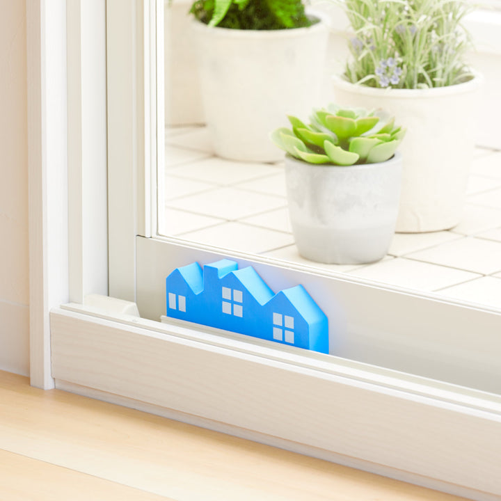 結露吸水スポンジ置くだけ吸水スポンジブロック1個入り