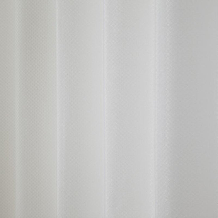 レースカーテンライリー1枚既製幅150×高さ133～208cm無地