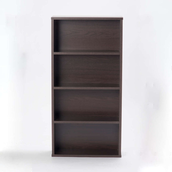 コミックラック幅45cm2台セット240冊収納連結可能