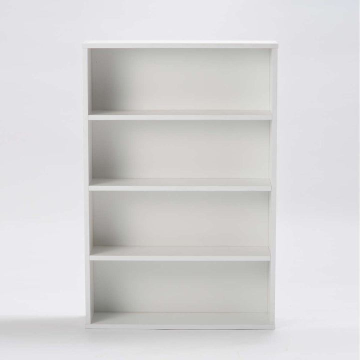 コミックラック幅60cm2台セット320冊収納連結可能