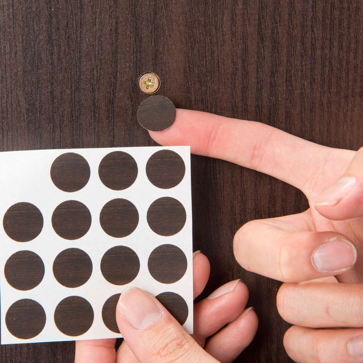 コミックラック幅60cm2台セット320冊収納連結可能