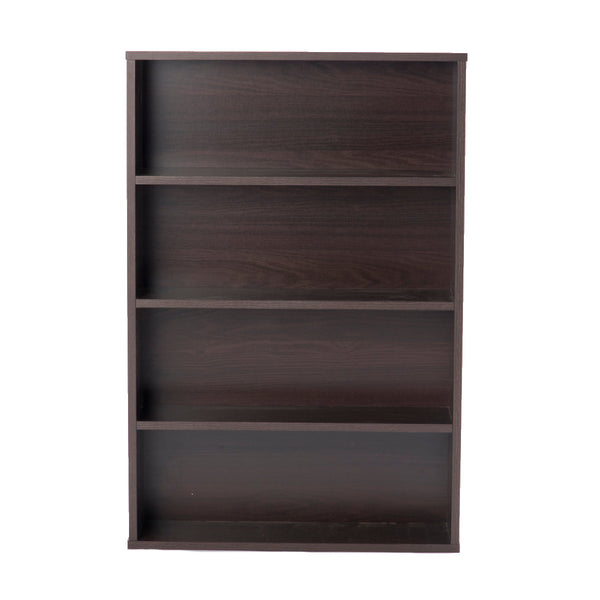 コミックラック幅60cm2台セット320冊収納連結可能